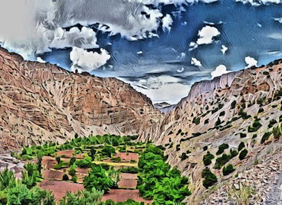 morocco/anti-atlas/landmark/parc-nacional-de-l-alt-atles-oriental