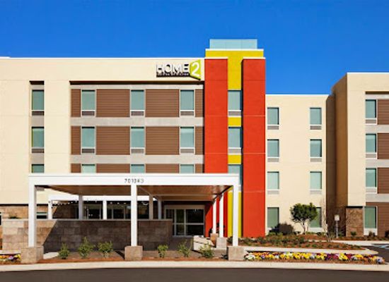alabama/huntsville/research-park/landmark/home2-suites-by-hilton-huntsville-research-park-area-al