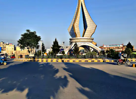 afghanistan/mazar-i-sharif/landmark/mazar-i-sharif