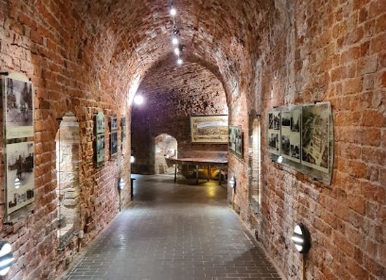 lithuania/klaipeda-region/landmark/the-castle-museum