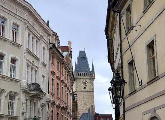 czechia/prague/landmark/celetna