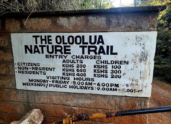 kenya/nyanza-region/landmark/the-oloolua-nature-trail