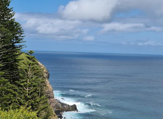 norfolk-island/burnt-pine/landmark/norfolk-island-international-airport