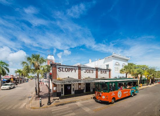 florida/florida-keys/landmark/old-town-trolley-tours-key-west