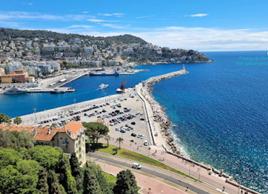 france/nice/port-of-nice/landmark/nice-harbour