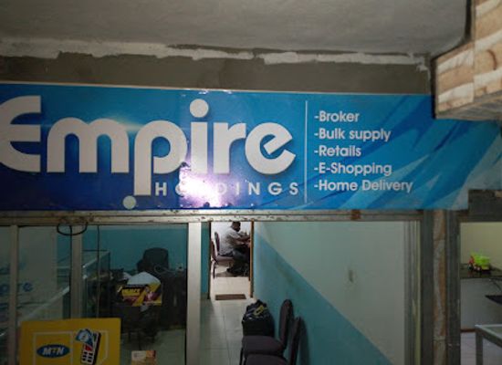 cameroon/buea/landmark/blue-empire-holdings