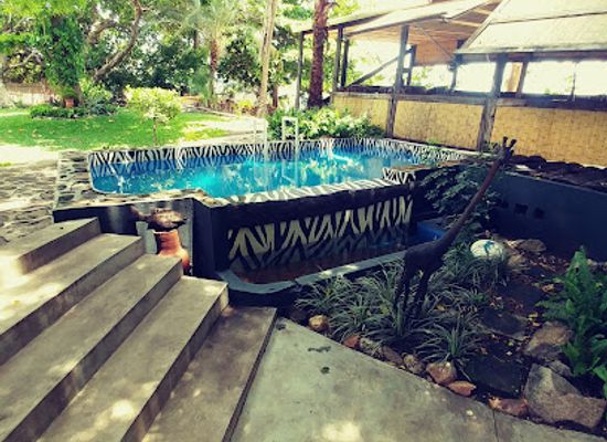 malawi/southern-region/landmark/norman-carr-cottage