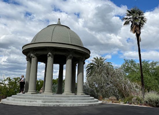 australia/melbourne/landmark/temple-of-the-winds