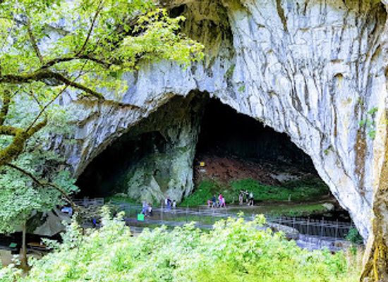 serbia/zlatibor/landmark/stopic-cave