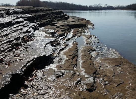 kansas/arkansas-river-lowlands/landmark/fort-smith-national-historic-site