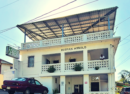 belize/mountain-pine-ridge/landmark/rainforest-haven-inn