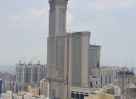 saudi-arabia/mecca/landmark/jabal-ismaeel