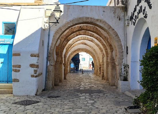 tunisia/djerba/houmt-souk/landmark/houmt-souk-djerba