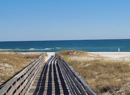 alabama/alabama-coastal-birding-trail/landmark/alabama-point-east