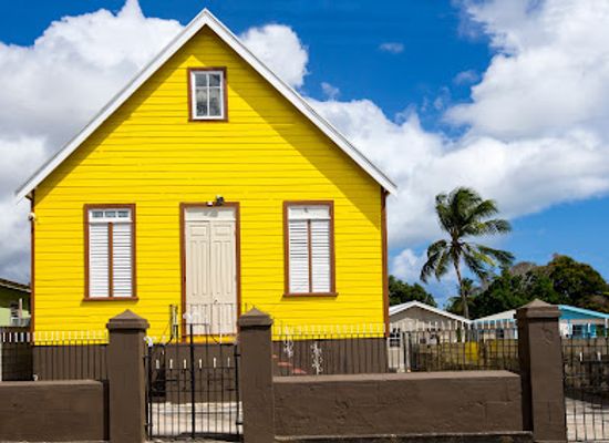 barbados/saint-lucy/landmark/hindsbury-road-church-of-christ