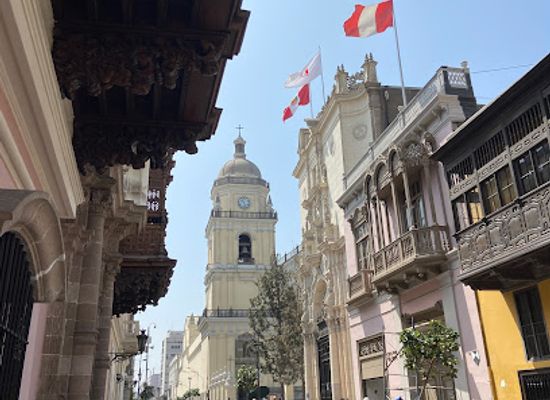 peru/lima/landmark/casa-goyeneche