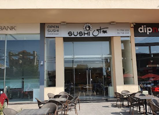 lebanon/tripoli/landmark/sushi-star