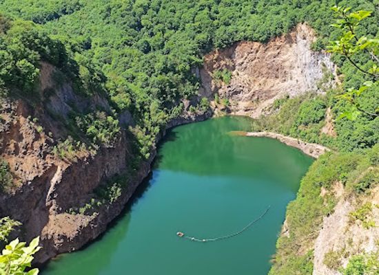 serbia/fruska-gora-national-park/landmark/kraljeva-stolica