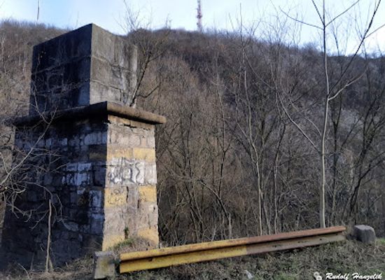 romania/hunedoara/landmark/fostul-apeduct