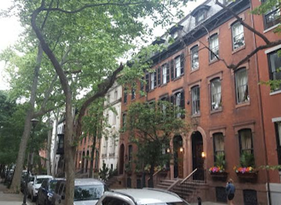 pennsylvania/philadelphia/landmark/the-rosenbach
