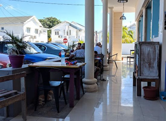 mauritius/trou-aux-biches/landmark/la-voglia-matta