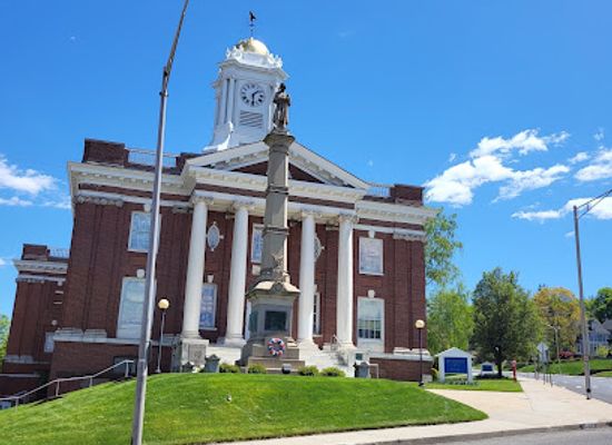 connecticut/meriden/landmark/meriden-city-hall