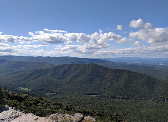 virginia/roanoke-valley/landmark/cahas-mountain-overlook