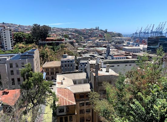 chile/valparaiso/cerro-concepcion/landmark/escala-el-peral