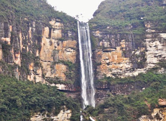 peru/north-coast/landmark/catarata-gocta