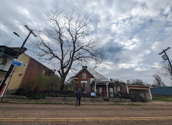 mississippi/vicksburg/landmark/vicksburg-historic-district