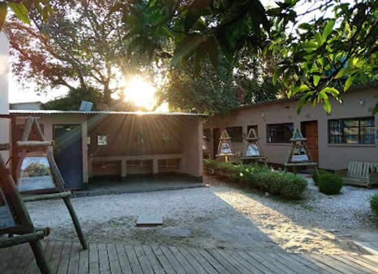 zambia/central-province/landmark/lusaka-backpackers-ltd
