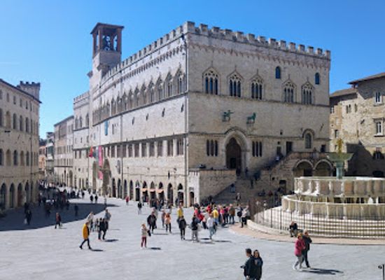 italy/perugia/landmark/palazzo-lippi-alessandri
