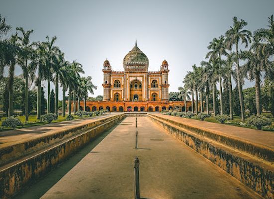 india/delhi/south-extension/landmark/safdarjung-tomb-delhi
