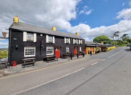 ireland/kinsale/landmark/the-spaniard-inn
