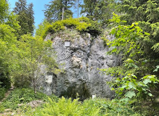 romania/ceahlau-national-park/landmark/stanca-dochiei