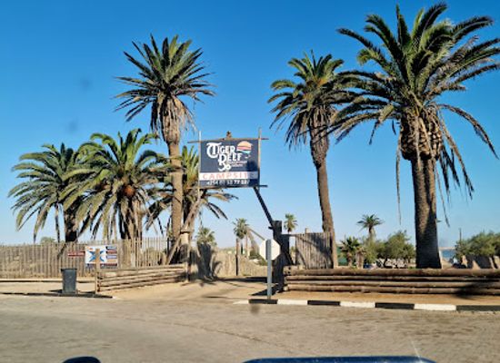 namibia/swakopmund/landmark/the-tug-restaurant