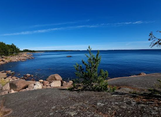 finland/uusimaa/landmark/varlaxudden-outdoor-recreation-area