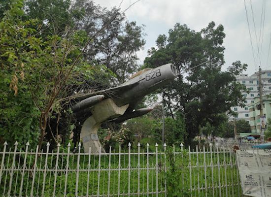 bangladesh/rajshahi/landmark/c-b-mor