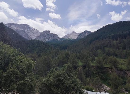 kyrgyzstan/fergana-valley/landmark/