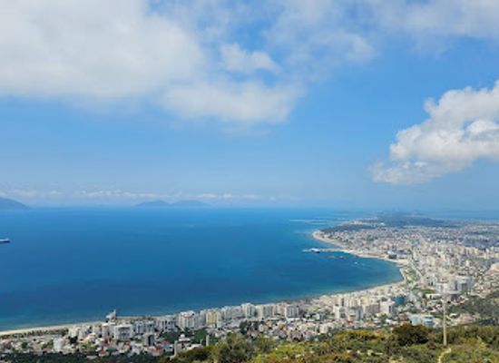 albania/vlore/landmark/bar-restorant-shpella-e-fikut