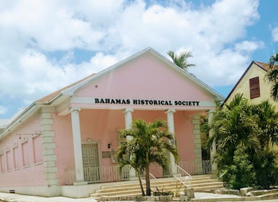 the-bahamas/nassau/cable-beach/landmark/bahamas-historical-society