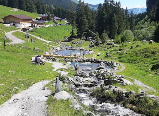 austria/saalbach-hinterglemm/landmark/schnitza-s-holzpark
