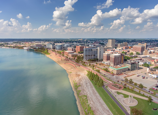 indiana/evansville/landmark/explore-evansville