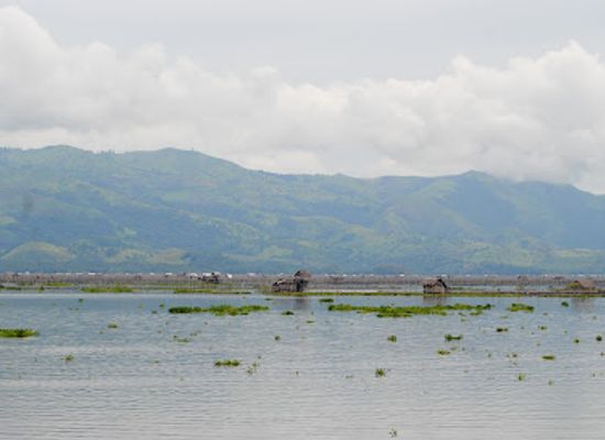 philippines/bangsamoro-autonomous-region-in-muslim-mindanao-barmm/landmark/buluan-lake