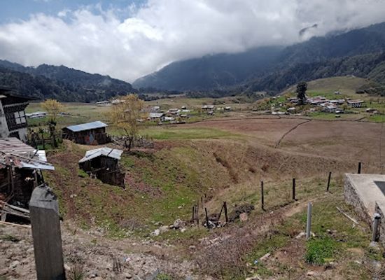 bhutan/lhuntse-district/landmark/phrumsengla-national-park