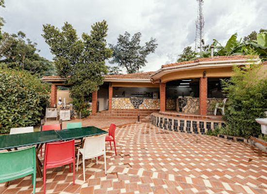 uganda/mbale/landmark/mbale-resort-hotel