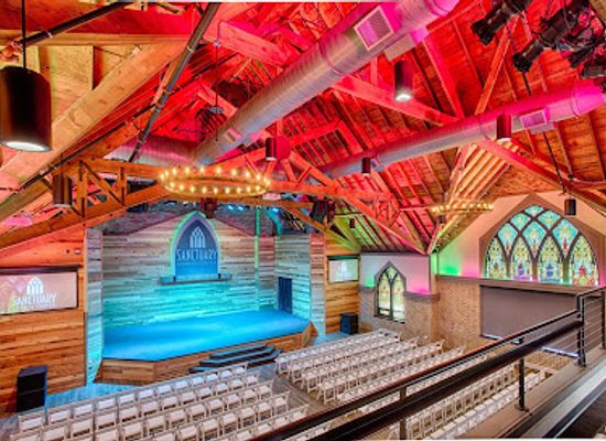 north-dakota/drift-prairie/landmark/sanctuary-events-center