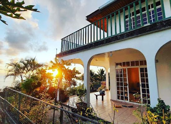 french-polynesia/maupiti/landmark/maupiti-house-tefarearii