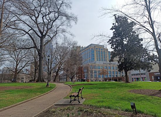 north-carolina/raleigh/landmark/nash-square