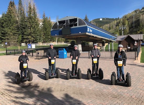 colorado/vail/landmark/vail-segway